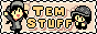 Tem Stuff