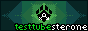 testtubesterone