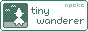 tiny wanderer .png