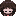 yume nikki online project