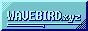 Wavebird