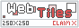 Webtiles