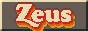 Zeus Stadt