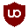 uBlock Origin