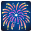 fireworks.js