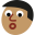 Neil.fun