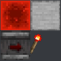 Redstone Editor