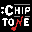 ChipTone