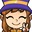 A Hat in Time