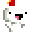 FEZ