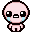 The Binding of Isaac: Rebirth
