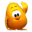 Toki Tori 2+
