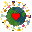 We ♥ Katamari (Reroll)