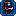 Xeodrifter