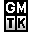 GameMaker's Toolkit