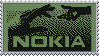 Nokia (Boot)