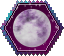 Moon (Full)