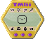 Tamagotchi
