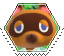 Tom Nook