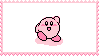 Kirbs