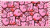 Multi Kirbs