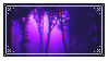 Neon Purple Aesthetic 10
