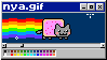 nya.gif